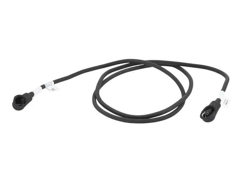 JLG Part # 1001201706 -  Pump Neg Cable