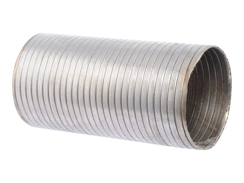 JLG Part # 1001201766 -  Exhaust Flex Pipe