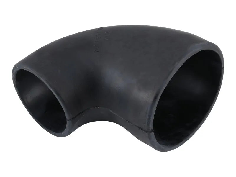 JLG Part # 1001201831 -  Air Intake Elbow