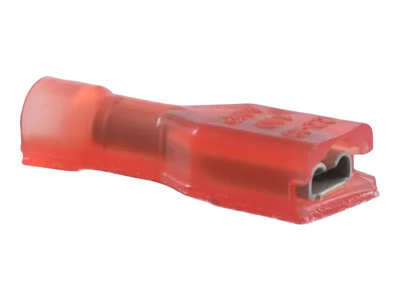 JLG Part # 1001201885 – Terminal