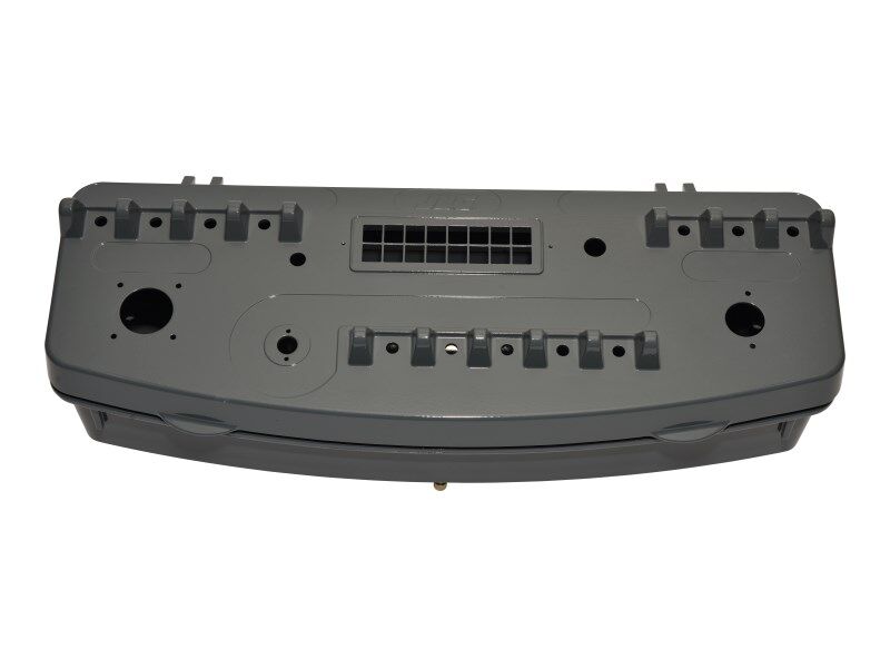 JLG Part # 1001201886 -  Console Assembly