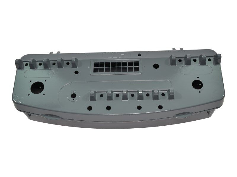 JLG Part # 1001201888 -  Console Assembly