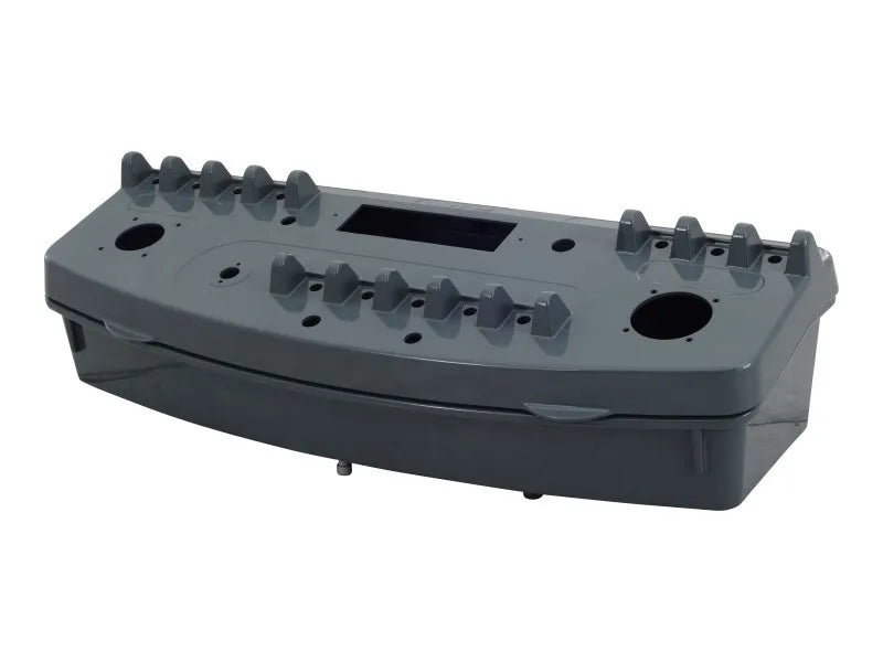 JLG Part # 1001201894 -  Console Assembly