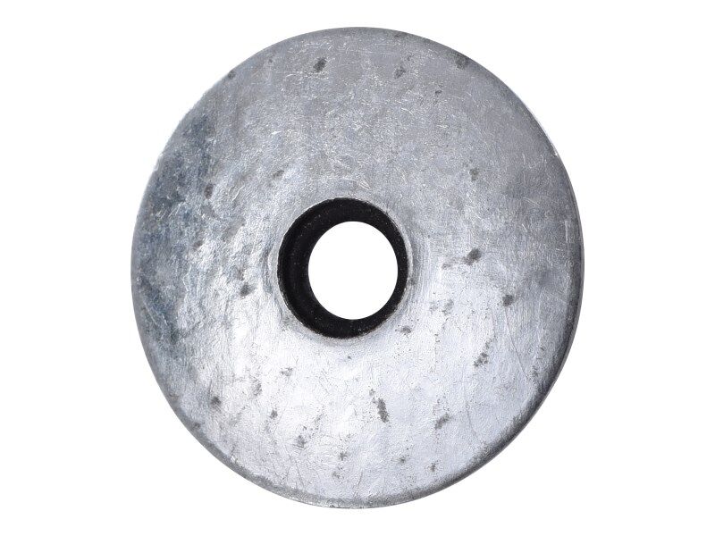 JLG Part # 1001201905 – Washer-Spec,Fender