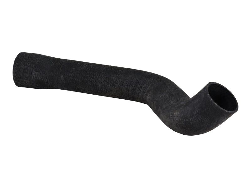 JLG Part # 1001201983 -  Hose