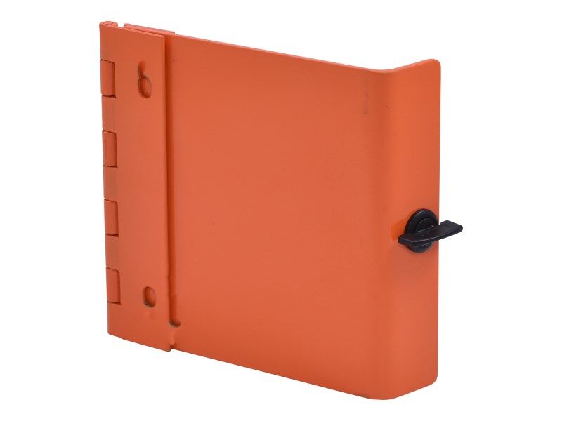 JLG Part # 1001202189 – Brake Reservoir Assembly