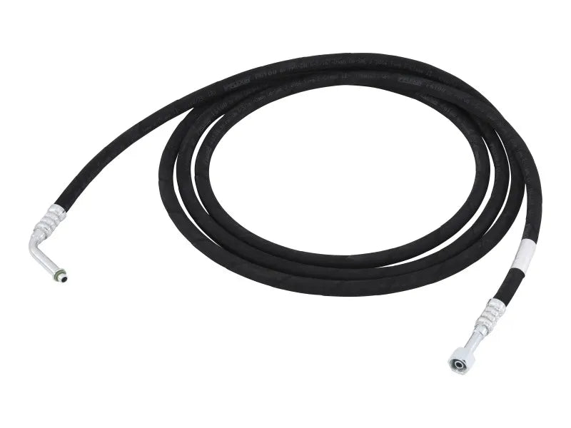 JLG Part # 1001202325 -  Hose Assembly
