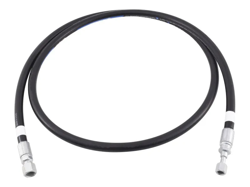 JLG Part # 1001202384 -  Hose Assembly