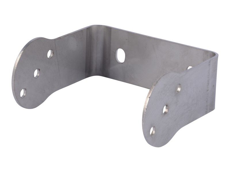 JLG Part # 1001202621 -  Bracket