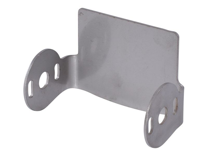 JLG Part # 1001202622 -  Bracket
