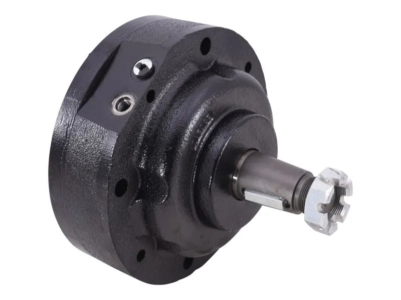 JLG Part # 1001202773 – Hydraulic Brake