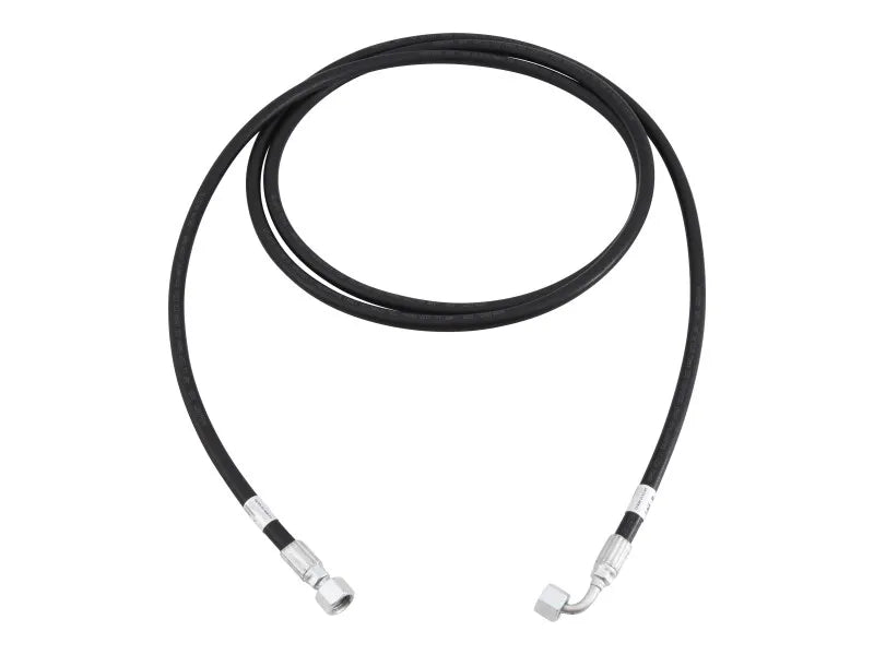 JLG Part # 1001202847 -  Hose Assembly