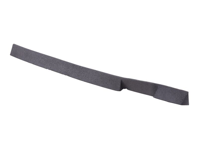JLG Part # 1001202853 -  Foam Gasket