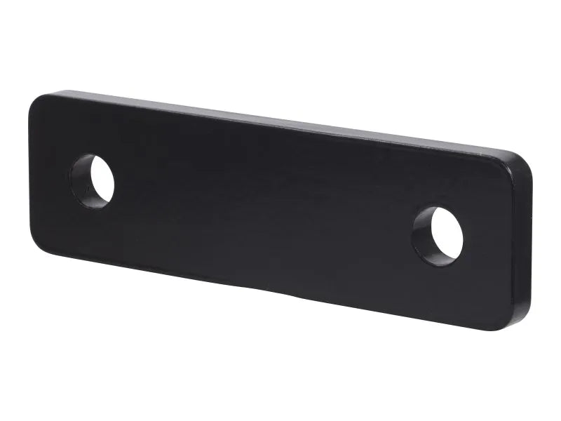 JLG Part # 1001202987 – Plate,php Bearing Mount