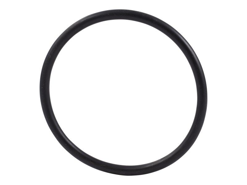 JLG Part # 1001203066 – O'ring