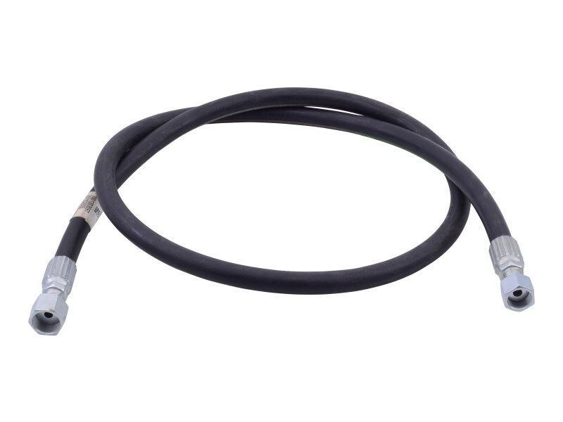 JLG Part # 1001203067 -  Hose Assembly