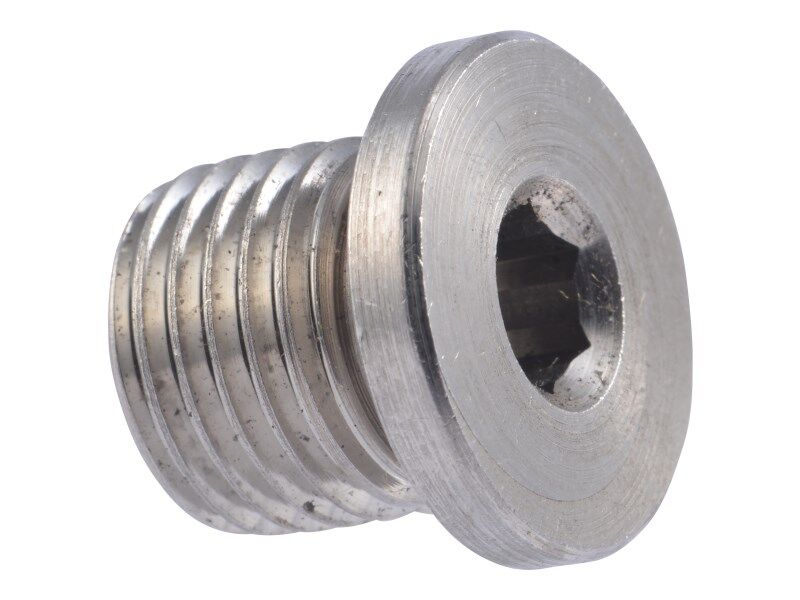 JLG Part # 1001203069 – Screw-Spec,M14 X1.5