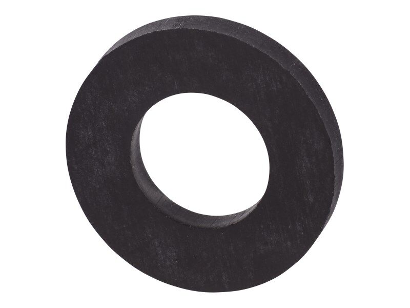JLG Part # 1001203073 – Seal