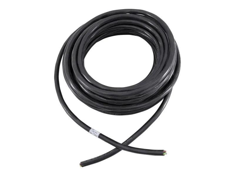 JLG Part # 1001203434 -  Cable | Fits JLG 400S