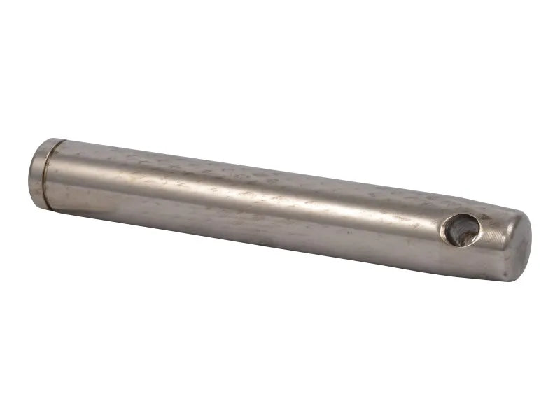 JLG Part # 1001203443 -  Arm Pivot Pin 25mm