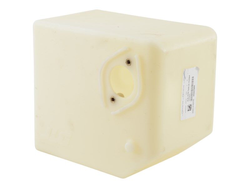 JLG Tankhydraulic 1001203450S replacement part image