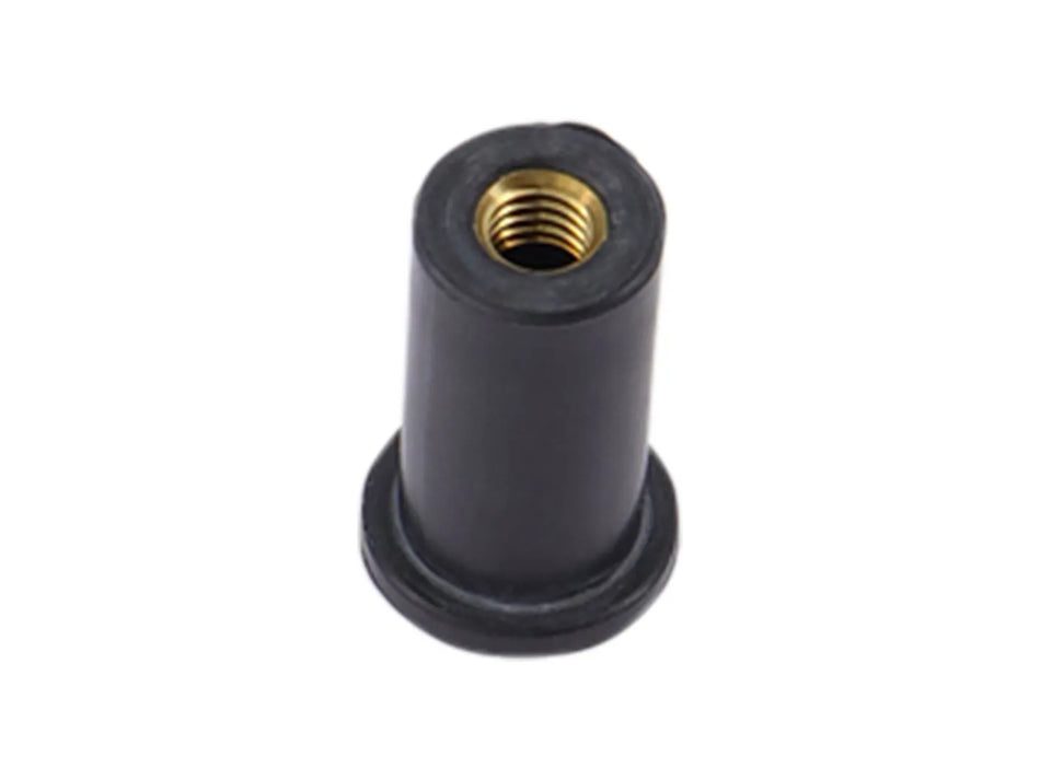 JLG Part # 1001203719 – Nut-Spec,Well