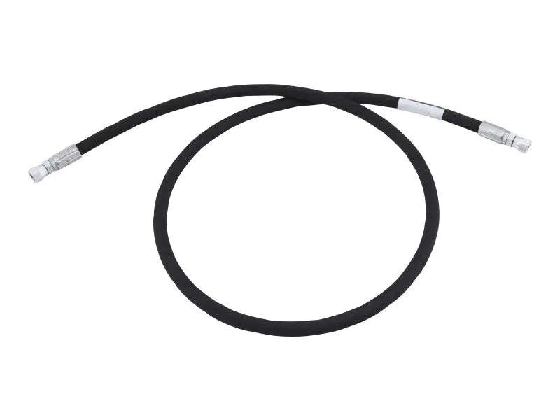 JLG Hose Assembly38X7165Steerxstr 1001203837S replacement part image