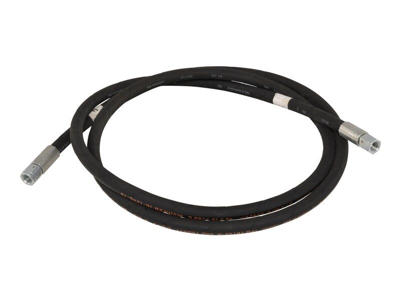 JLG Part # 1001203840 -  Hose Assembly