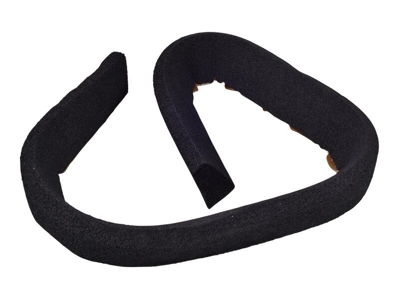 JLG Part # 1001203934 -  Foam Gasket