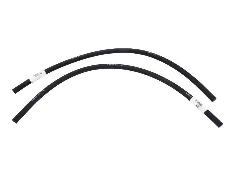 JLG Part # 1001203969 – Vent Hose 1/4