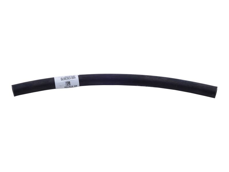 JLG Part # 1001203970 – Vent Hose 3/8