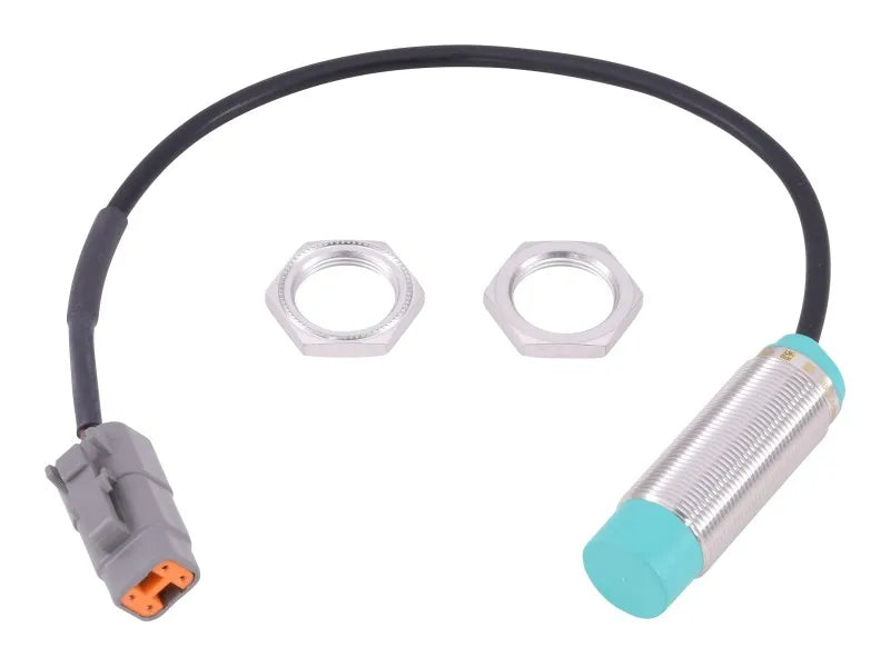 JLG Part # 1001204043 -  Proximity Sensor | Fits JLG 1500AJP