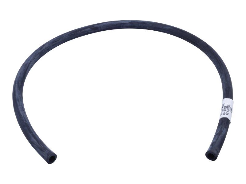 JLG Part # 1001204098 – Vent Hose 1/4