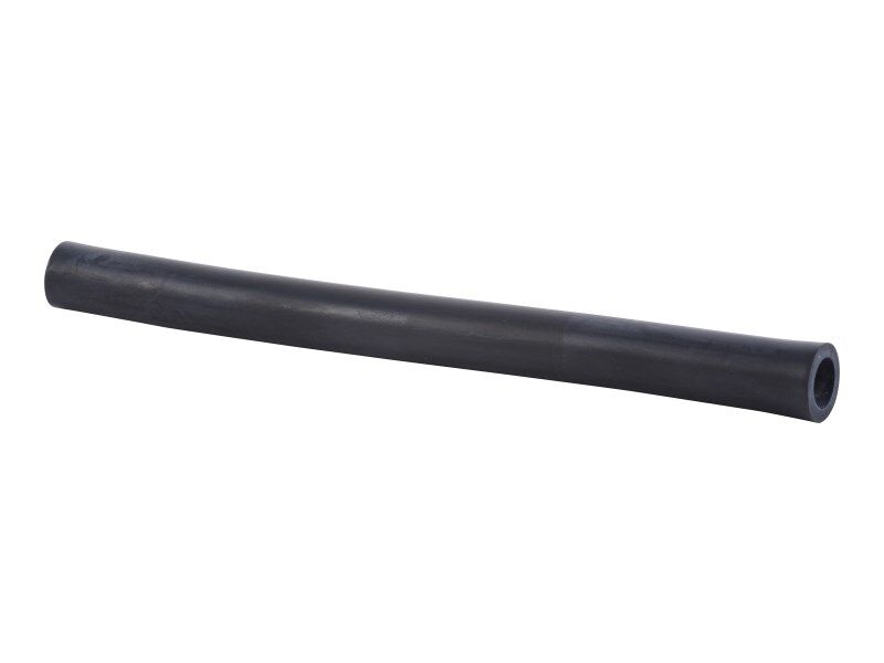 JLG Part # 1001204099 – Vent Hose 3/8
