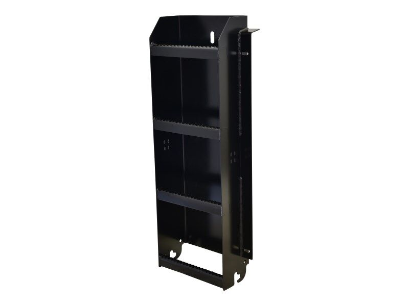 JLG Part # 1001204140 – Ladder