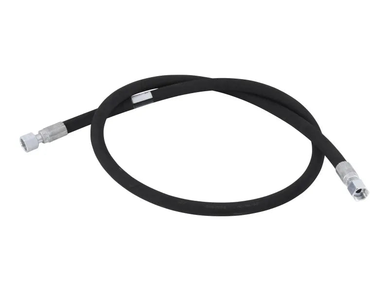 JLG Part # 1001204152 -  Hose Assembly