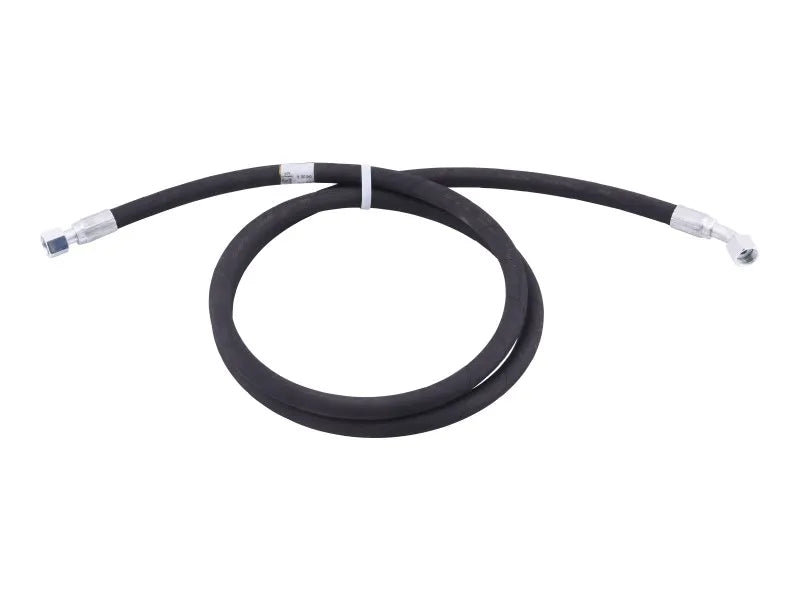 JLG Part # 1001204153 -  Hose Assembly