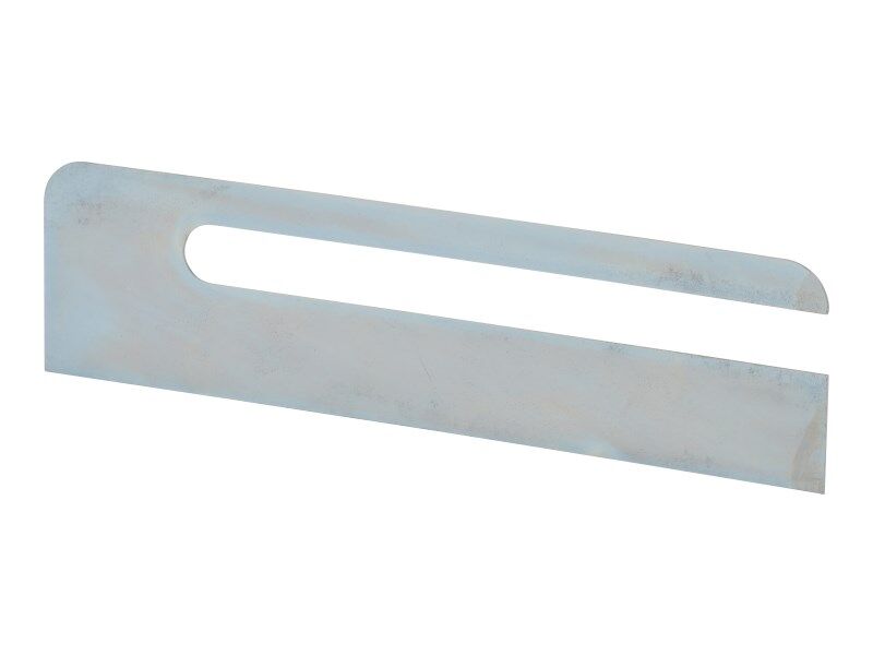 JLG Part # 1001204198 – Shim