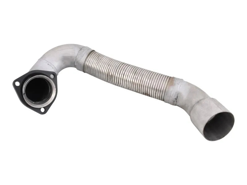 JLG Part # 1001204230 -  Exhaust Flex Assembly