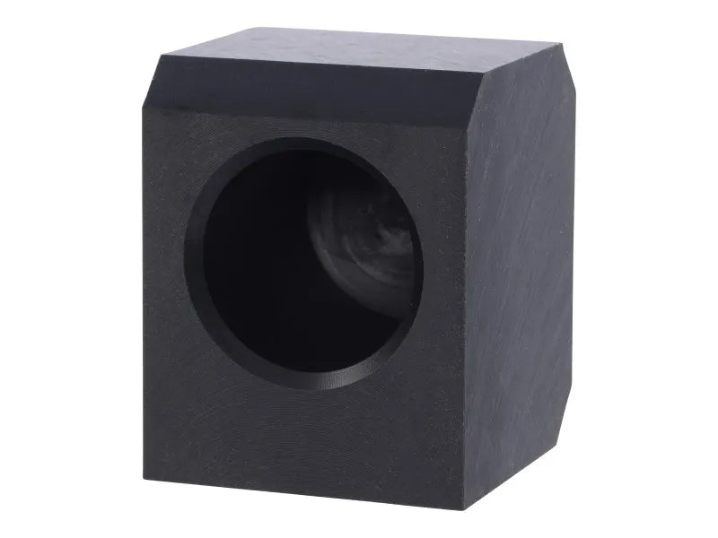 JLG Part # 1001204311 -  Block