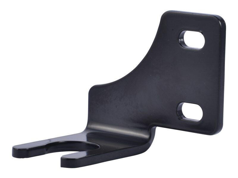 JLG Part # 1001204325 – Bracket