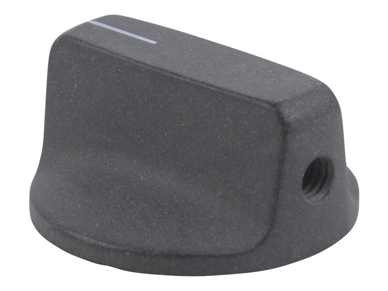 JLG Part # 1001204360 – Handle