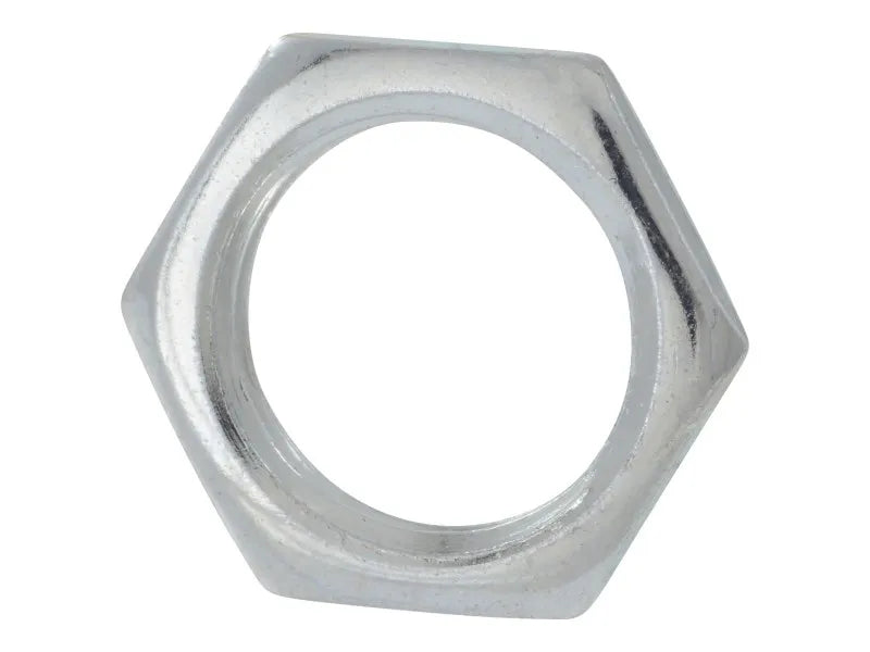 JLG Part # 1001204464 – Nut-Spec,Jam