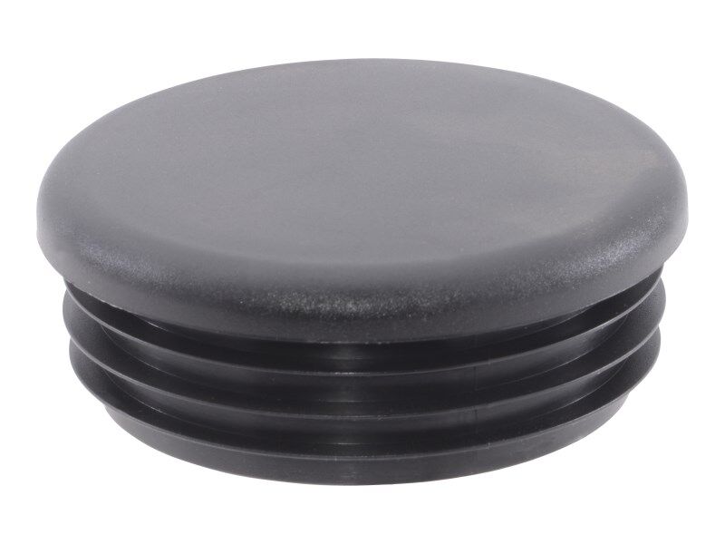 JLG Part # 1001204725 – Plug