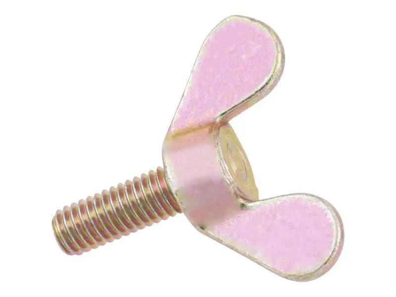 JLG Part # 1001204948 – Bolt