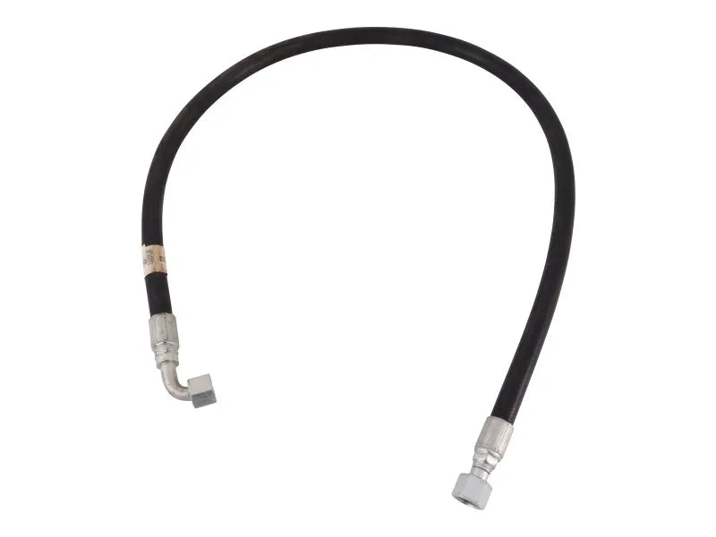 JLG Part # 1001205092 -  Hose Assembly | Fits JLG 1500AJP