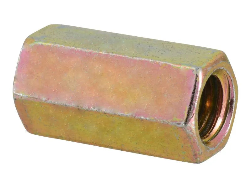 JLG Part # 1001205179 – Nut