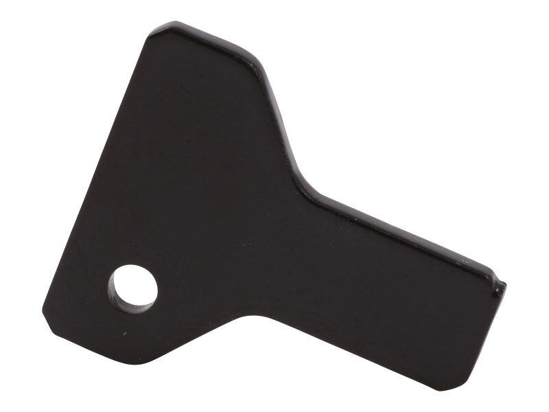 JLG Part # 1001205345 -  Key