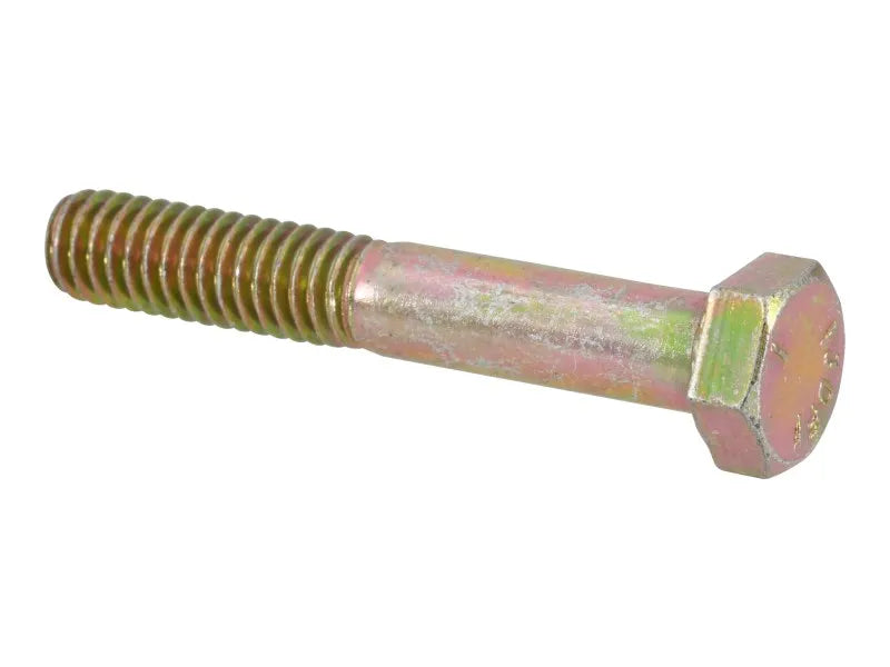 JLG Part # 1001205674 – Boltnc Gr5,5/16-18 X 2 Lg,ft