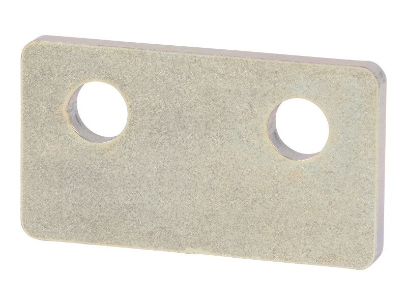JLG Part # 1001206248 – Bracket